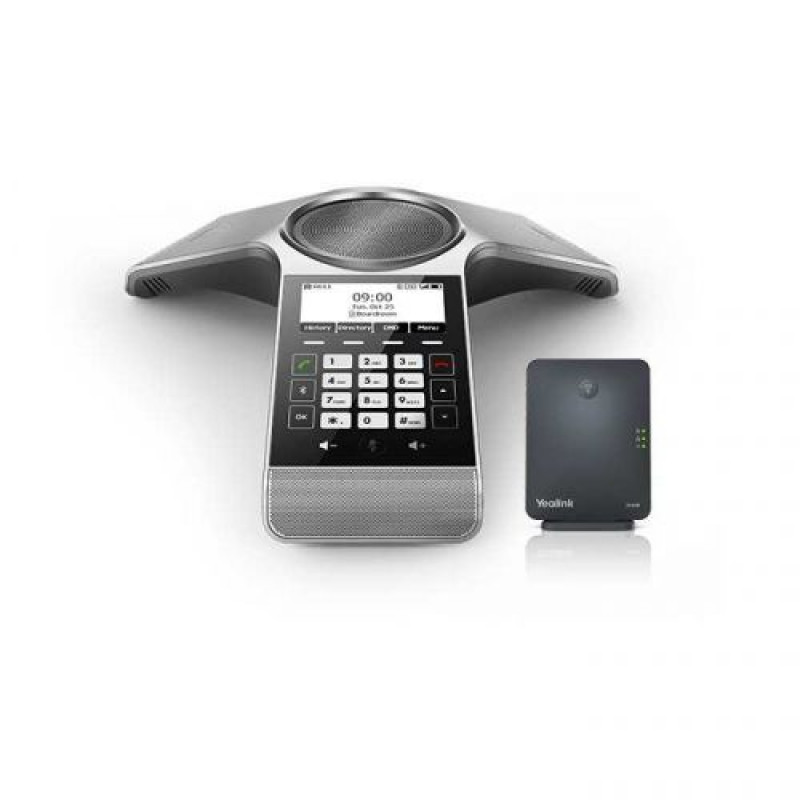 Кронштейн Huawei VC8MBRAC1