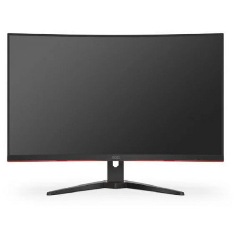Монитор 34" AOC CU34G2X