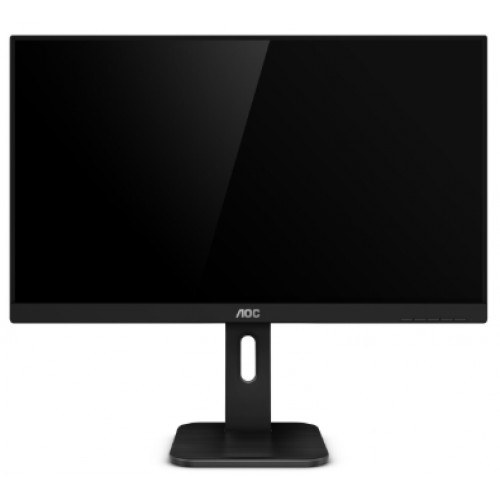 Монитор 24" AOC X24P1