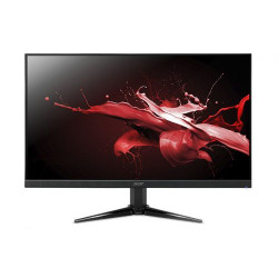 Монитор 27" Acer Nitro QG271bii