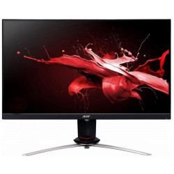 Монитор 24,5" Acer Nitro XV253QXbmiiprzx