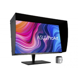 Монитор ASUS PA32UCX-PK 32″