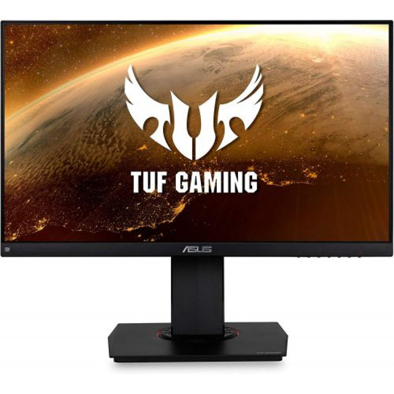 Монитор 24" ASUS Gaming VG249Q