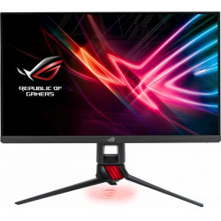 Монитор 27" ASUS ROG Strix XG279Q