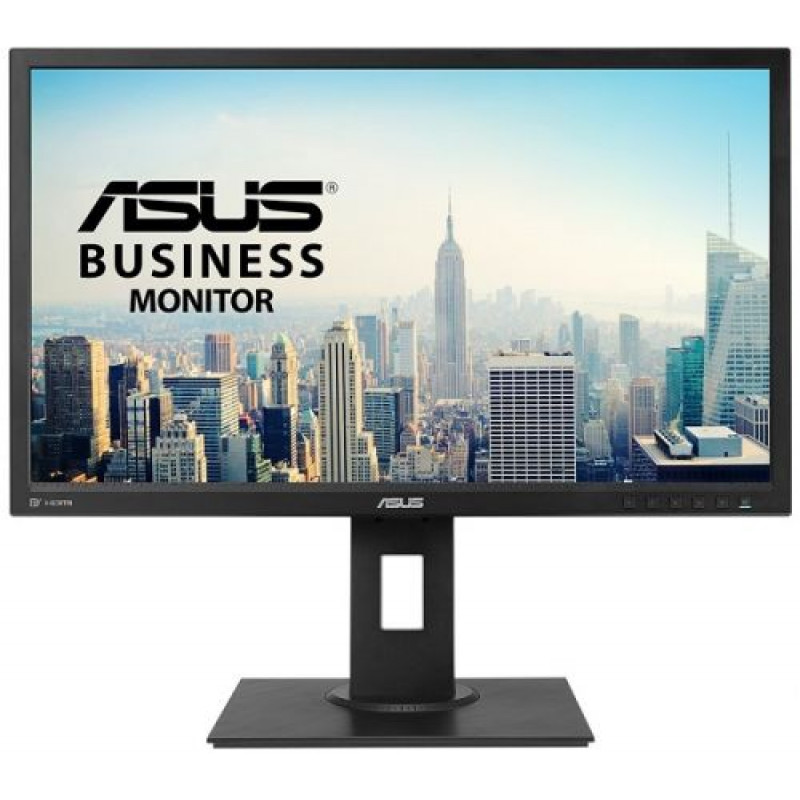 Монитор 23,8" ASUS BE249QLBH