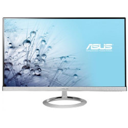 Монитор 27" ASUS MX279HE
