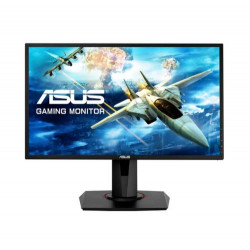 Монитор 24" ASUS VG248QG