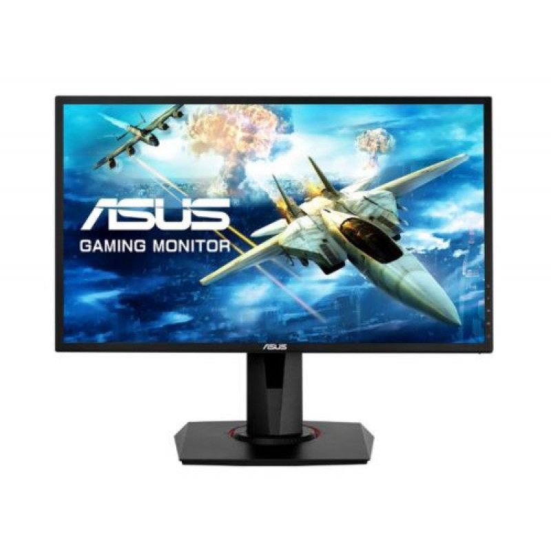 Монитор 24" ASUS VG248QG