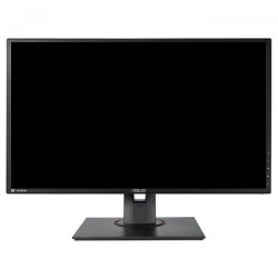 Монитор 24" ASUS MG248QE