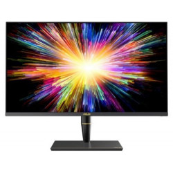 Монитор ASUS PA32UCX-K 32″