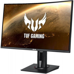 Монитор 27" ASUS VG27VQ