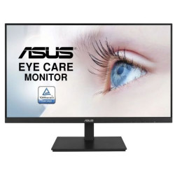 Монитор 27" ASUS VA27DQSB