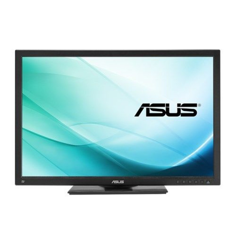 Монитор 24,1" ASUS BE24AQLB
