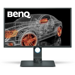 Монитор BenQ 9H.LFALA.TBE 32″