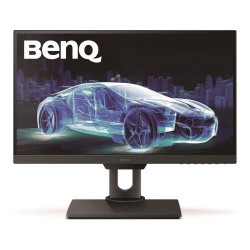 Монитор 25" BenQ PD2500Q Монитор 25" BenQ PD2500Q
