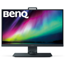 Монитор BenQ 9H.LGLLB.QBE 27″