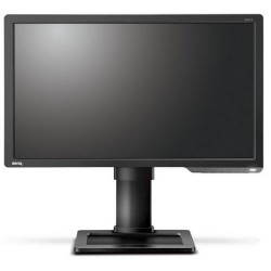 Монитор 24" BenQ ZOWIE XL2411P