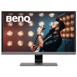 Монитор 27.9" BenQ EL2870U
