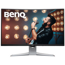 Монитор BenQ 9H.LGWLA.TSE 31,5″