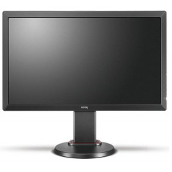 Монитор 24" BenQ RL2460S Zowie