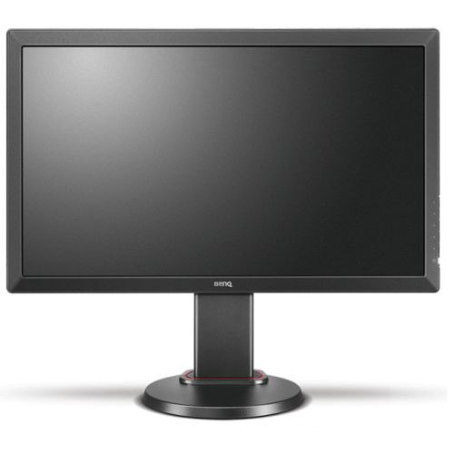 Монитор 24" BenQ RL2460S Zowie