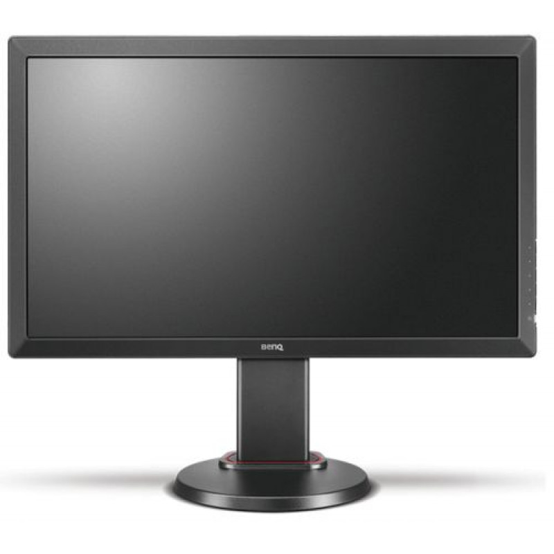 Монитор 24" BenQ RL2460S Zowie