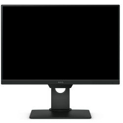 Монитор 25" BenQ BL2581T