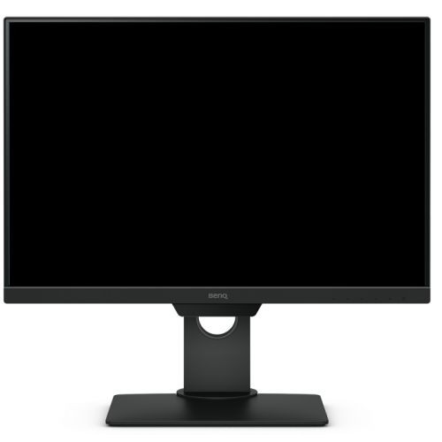 Монитор 25" BenQ BL2581T