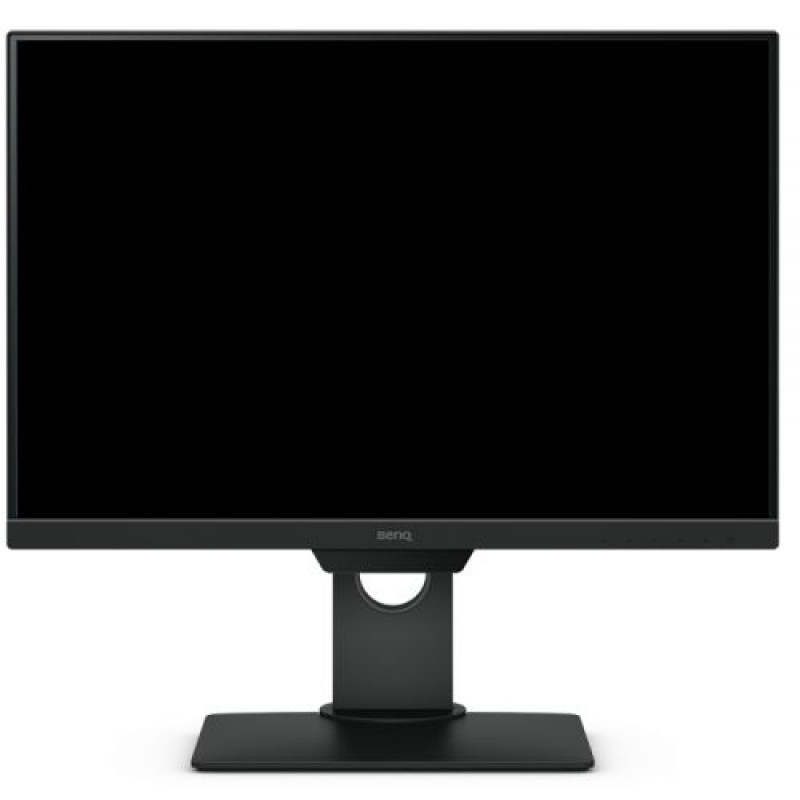 Монитор 25" BenQ BL2581T
