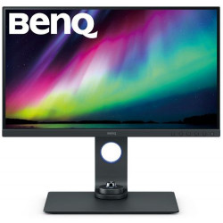 Монитор BenQ 9H.LHTLB.QBE 27″