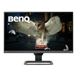 Монитор 27" BenQ EW2780Q