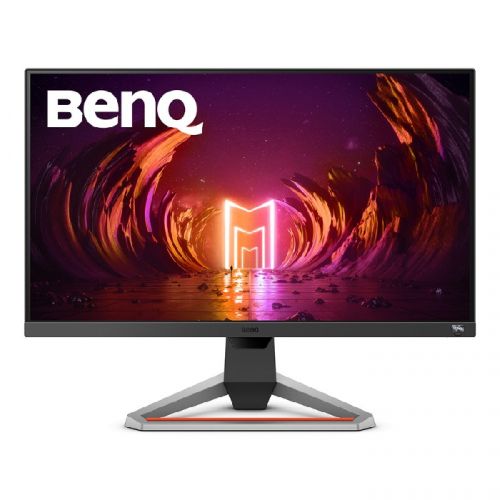Монитор 27" BenQ Mobiuz EX2710