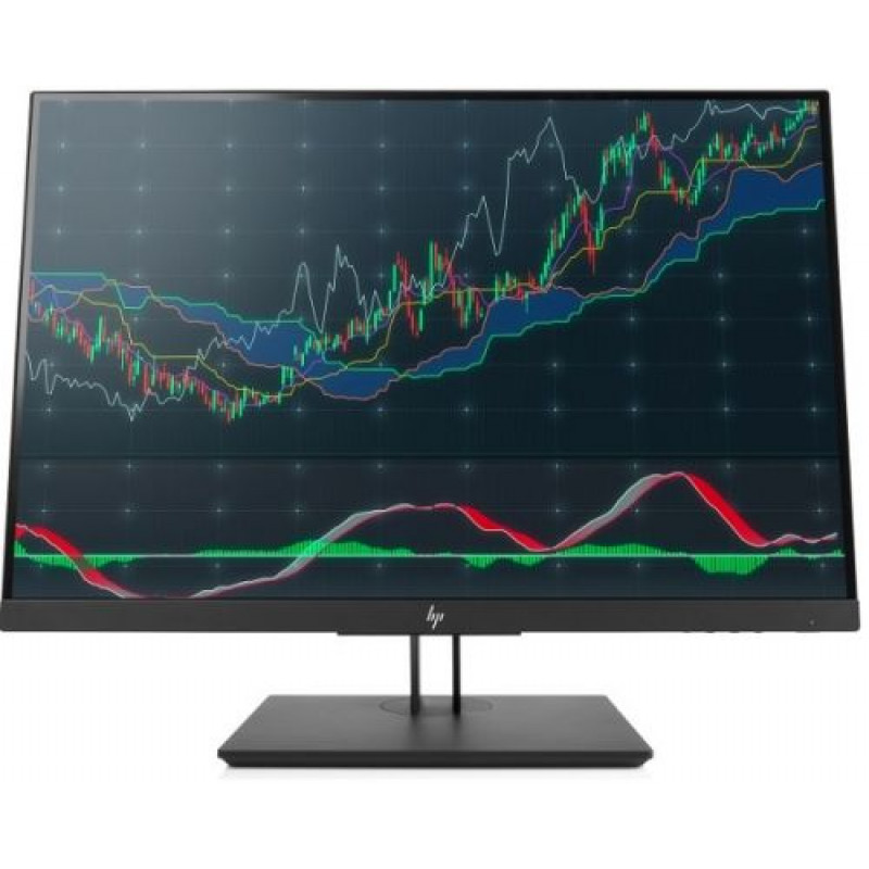 Монитор 24" HP Z24n G2