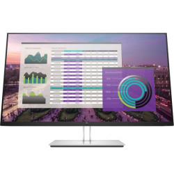 Монитор 31,5" HP EliteDisplay E324q