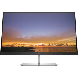 Монитор 27" HP Pavilion 27 Quantum Dot Display