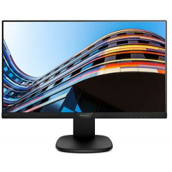 Philips 23137