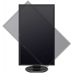 Philips 34165