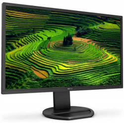 Philips 34174