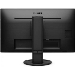 Philips 34184