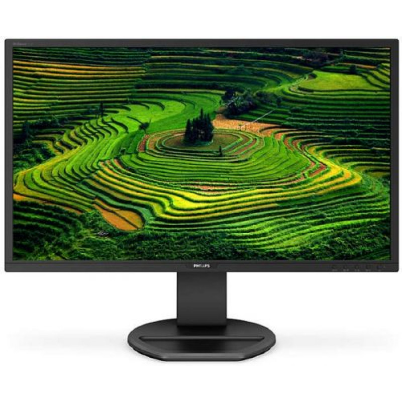 Philips 34197