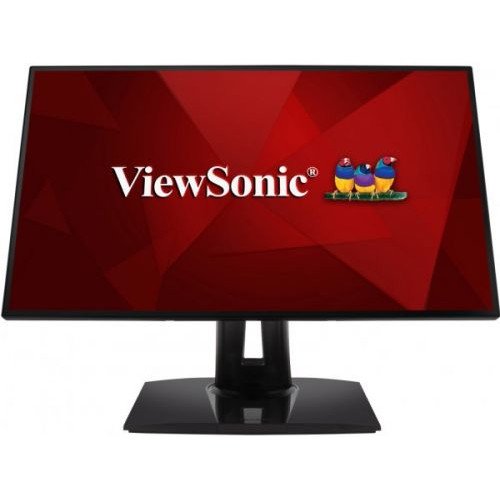 ViewSonic 35966