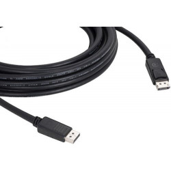 Кабель интерфейсный DisplayPort Kramer C-DP-50