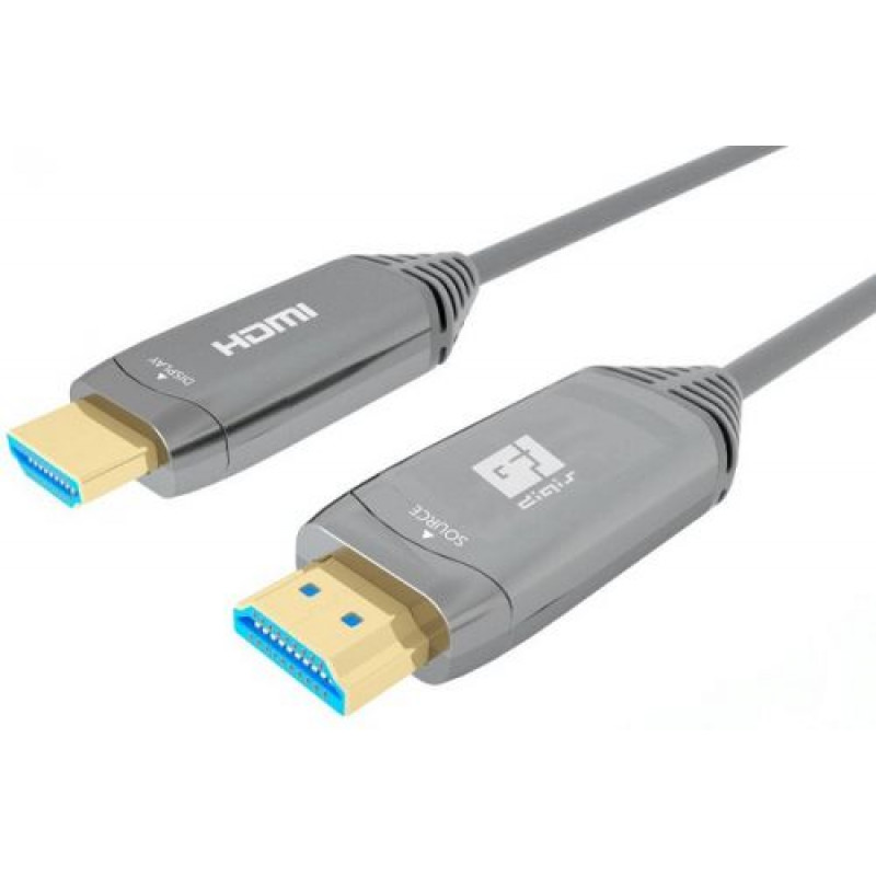 Кабель Digis DSM-CH10-AOC