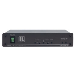 Преобразователь Kramer VP-100A