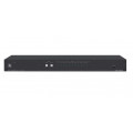 Усилитель-распределитель Kramer VM-10H2