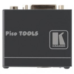 Приемник Kramer PT-572HDCP+
