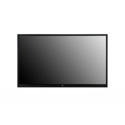 Панель LCD 75" LG 75TR3BF