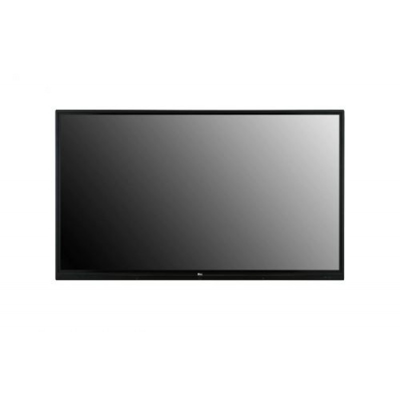 Панель LCD 75" LG 75TR3BF