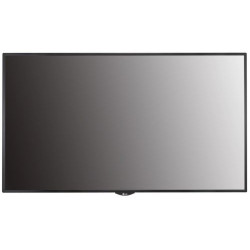 Панель LCD 42" LG 42LS73D-B