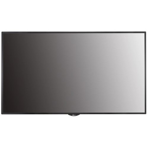 Панель LCD 42" LG 42LS73D-B